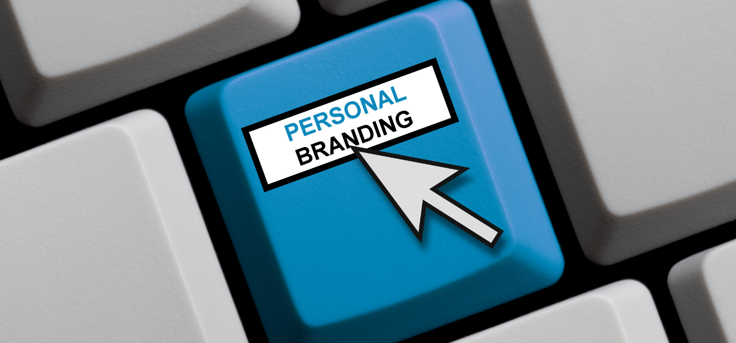 Defining Your Personal Branding Superpower