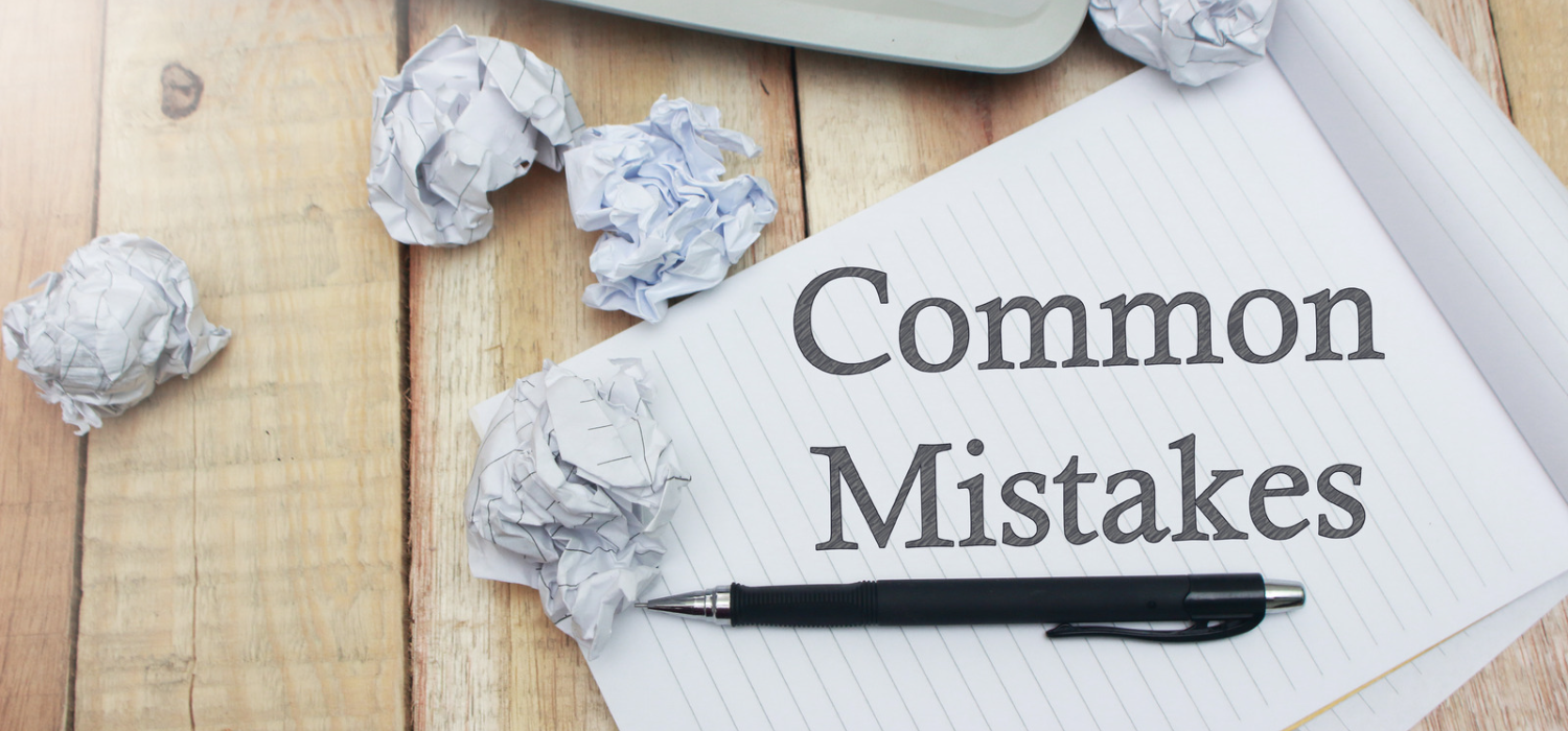 Common mistakes. 25 Common mistakes book. Mistakes Motivation.