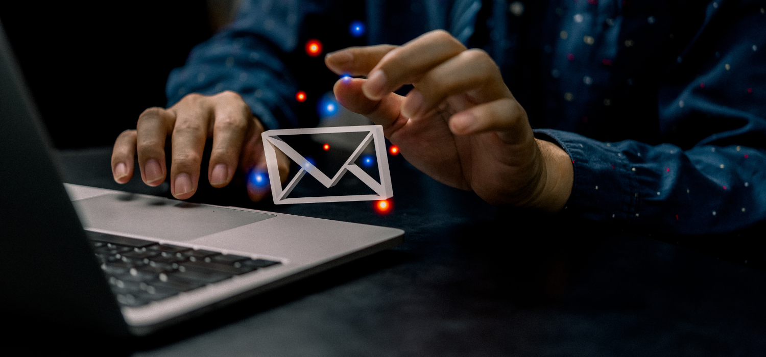 Supercharge Your Outreach: Essential Email Writing Tips for Better Sales Success