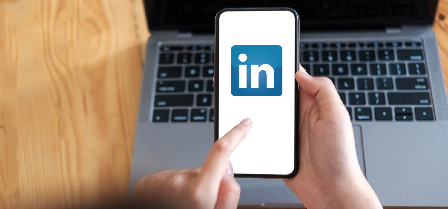 LinkedIn Content Formats for Introverts