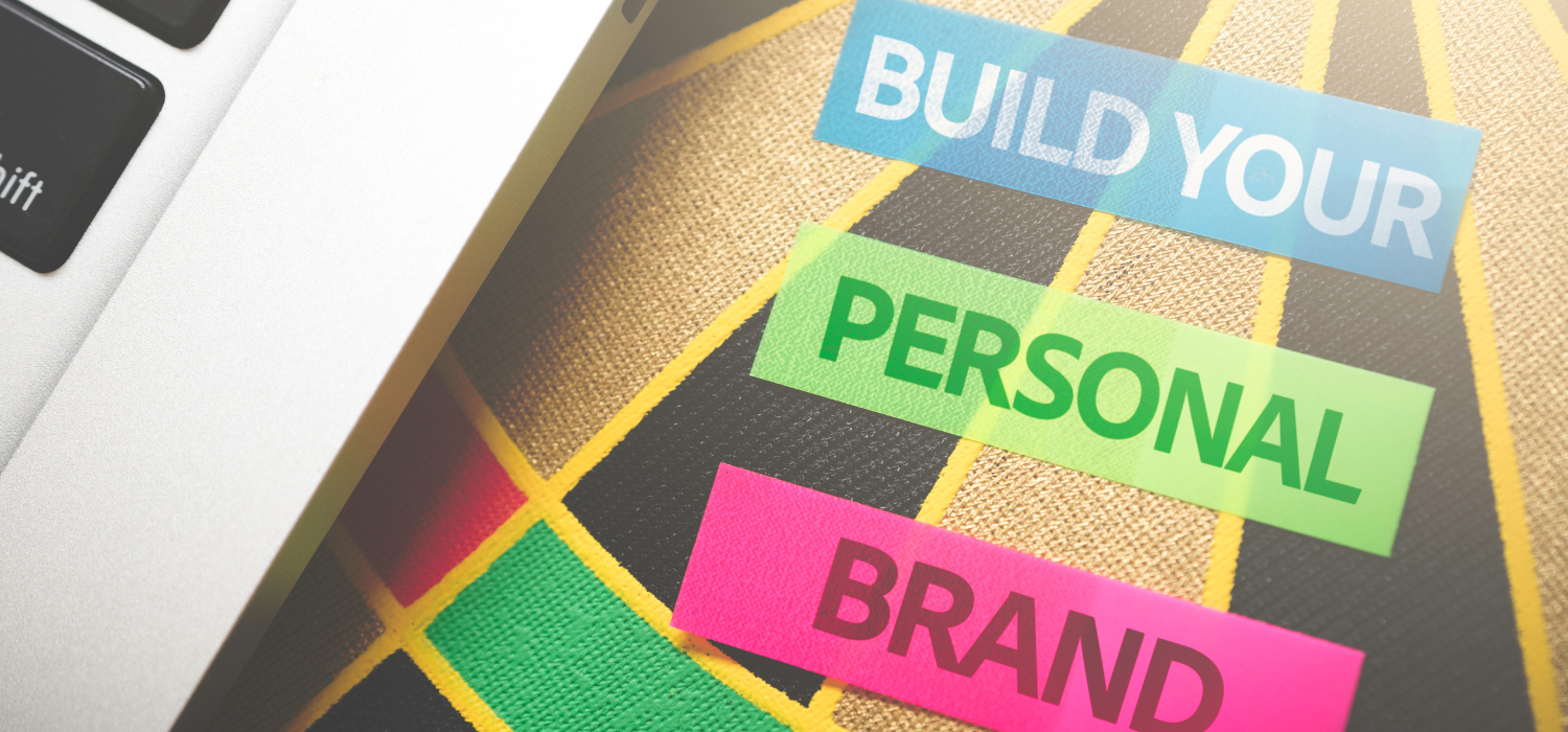 How Introverts Can Build a Measurable Personal Brand