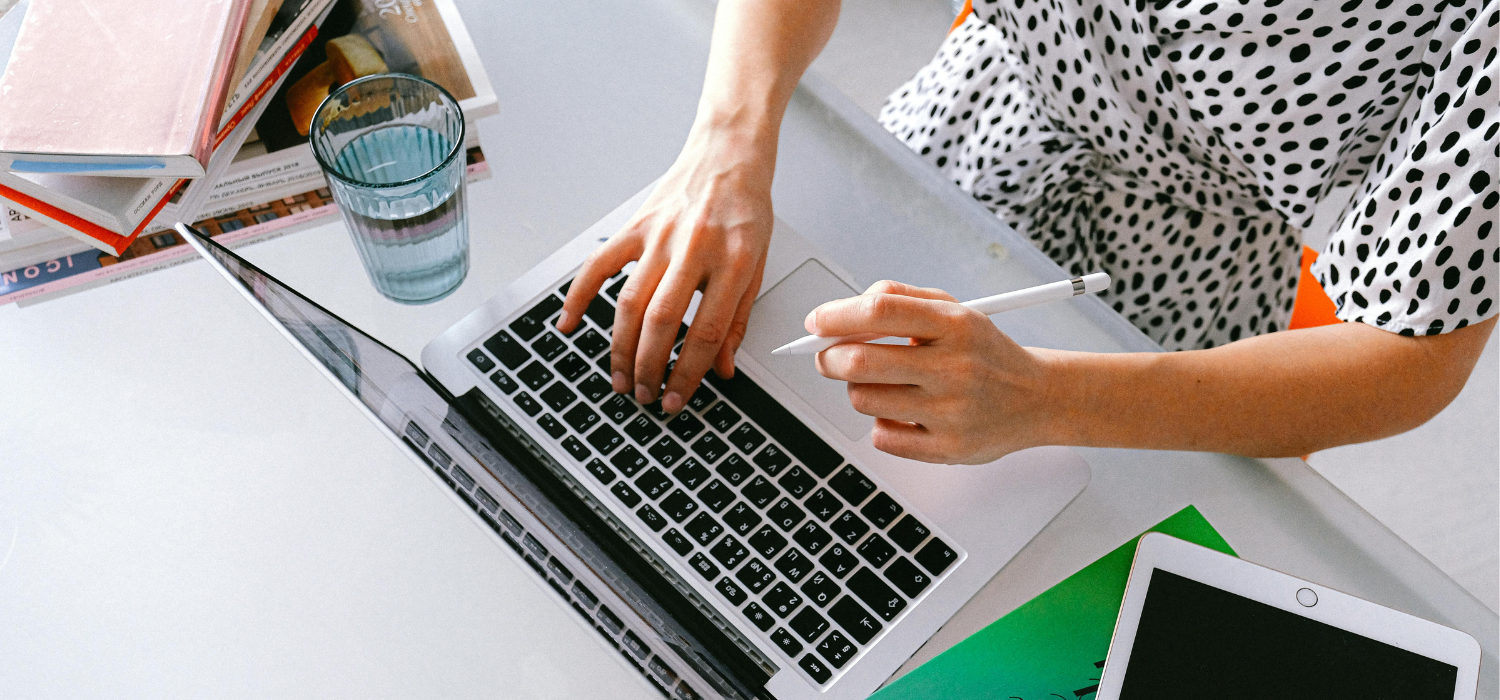 Grow your business with LinkedIn