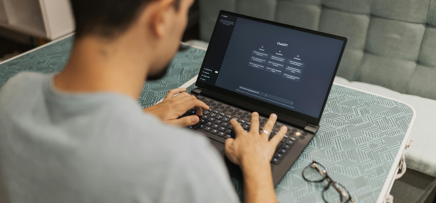 2025-07-24 - blog - what chatgpt trainings get wrong