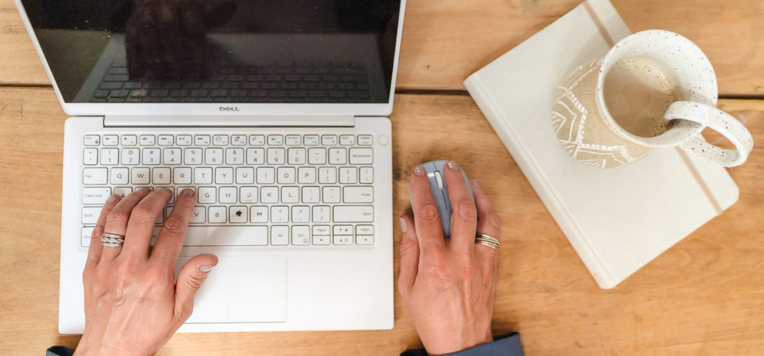 Authentic Visibility on Social Media