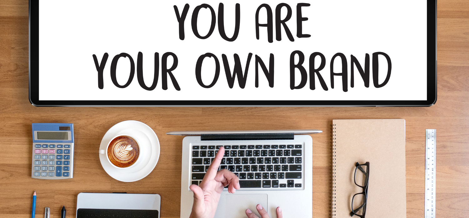 You Don’t Need Permission to Build Your Brand