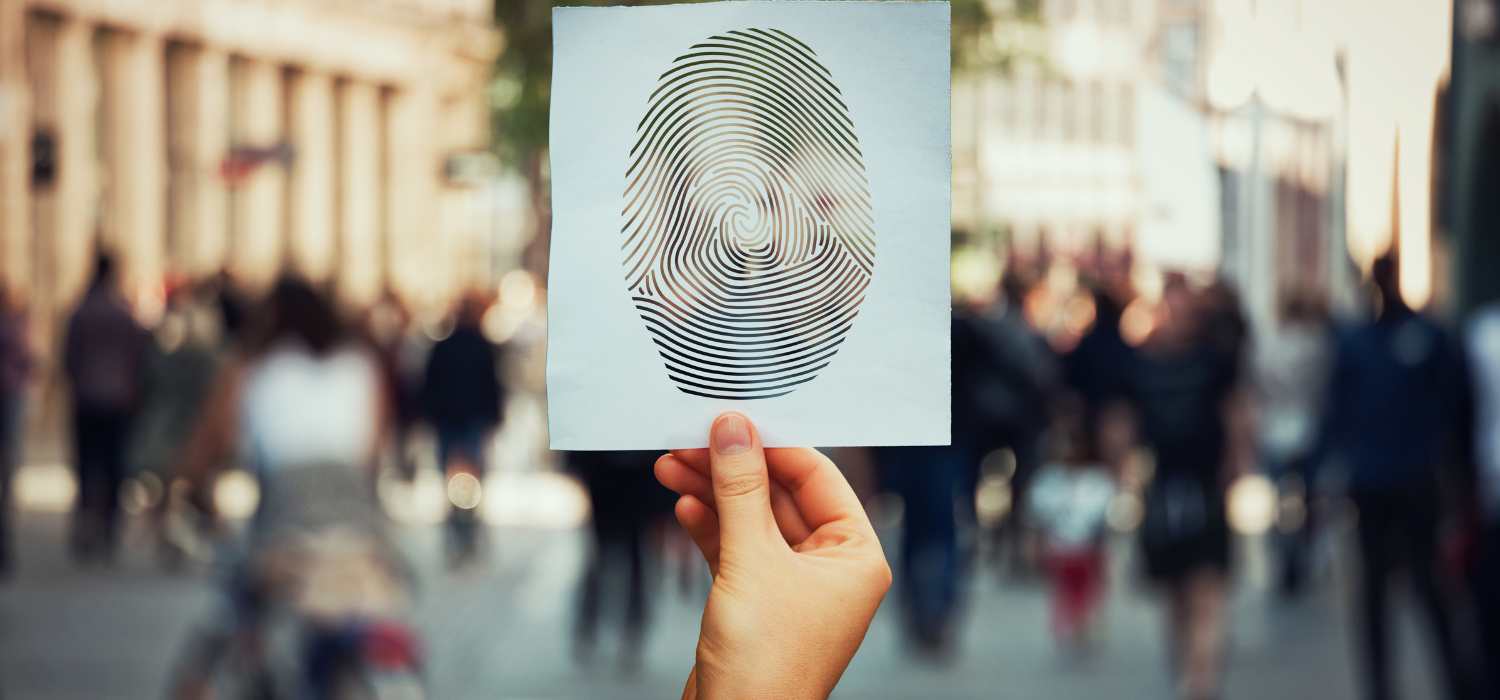Professional Identity Change