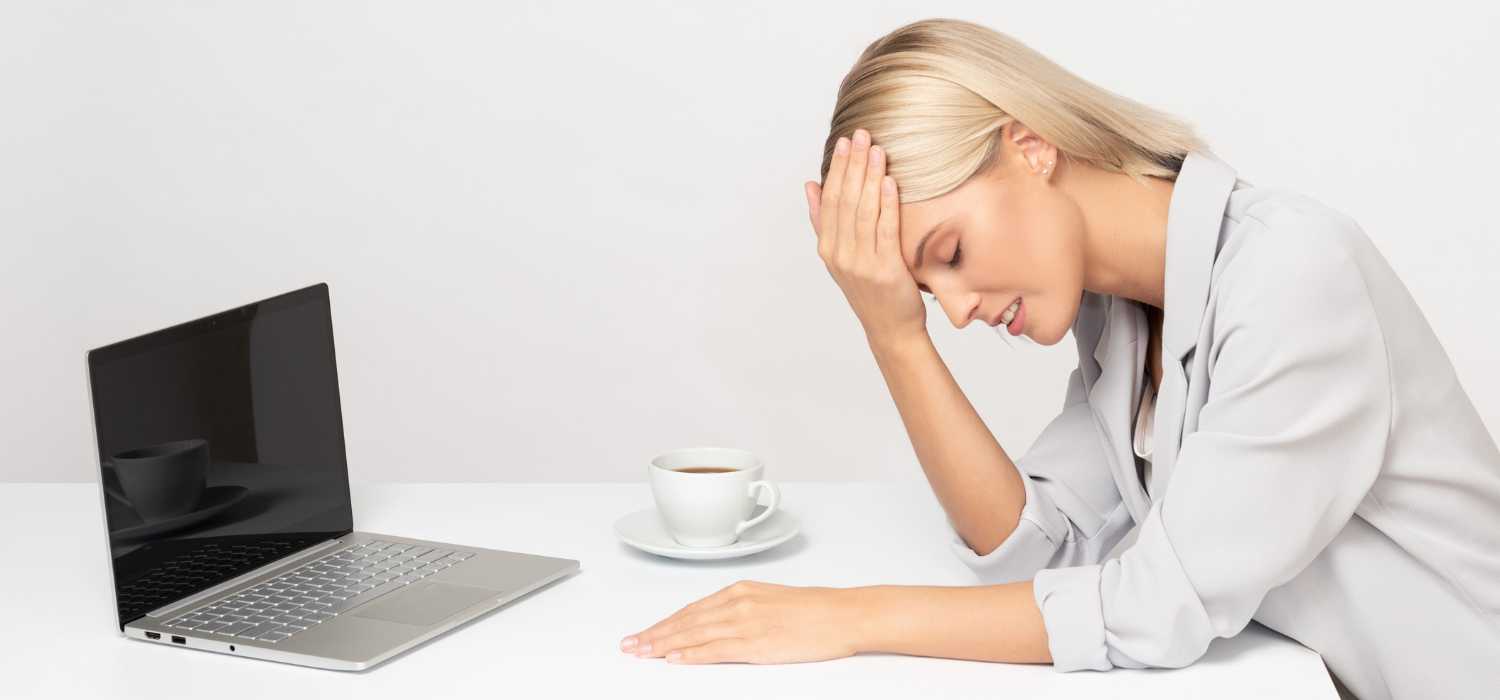 The Opportunity That Doesn't Fit Your Plan - 3 Principles When Opportunities Arrive