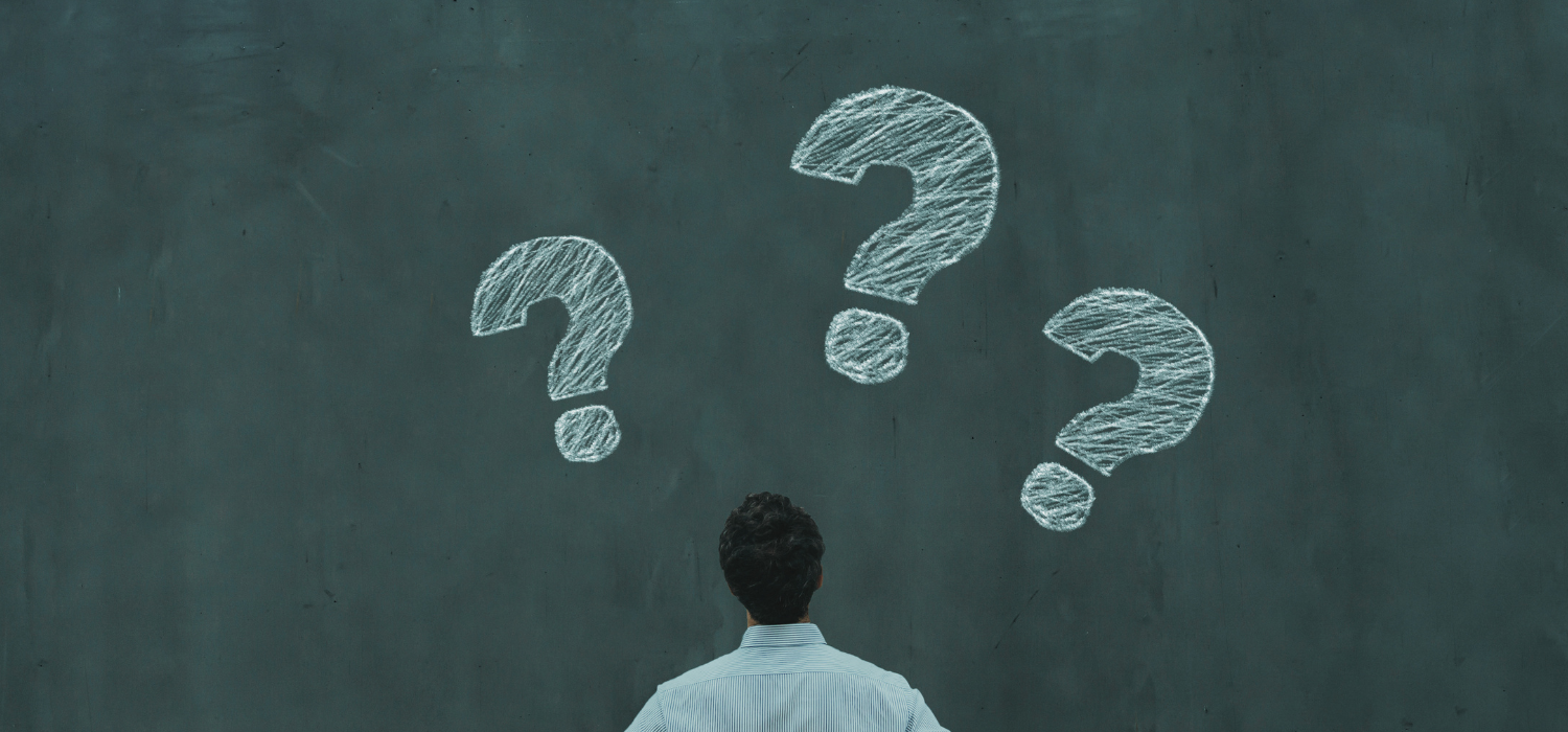 Why 20 Years of Expertise Makes Personal Branding Harder